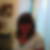 Photo de profil de Patricia Rouyer