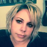 Photo de profil de Sandrine Ribeiro