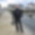 Photo de profil de Eric Henaff