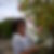 Photo de profil de Michele Julien