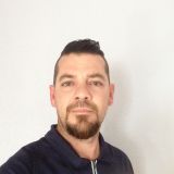 Photo de profil de Sebastien Simon
