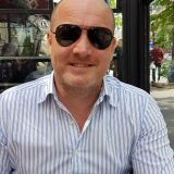Photo de profil de Christophe Simon