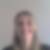 Photo de profil de Caroline Prince