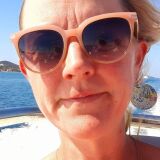 Photo de profil de Sophie Pierre