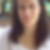 Photo de profil de Christine Le Lannier