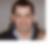 Photo de profil de Franck Le Ropert