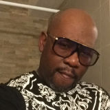 Photo de profil de Valery Frantz Lamarre