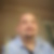 Photo de profil de François Saint-Pierre