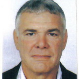 Photo de profil de Alain Scanzi