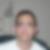 Photo de profil de Marcel Jardin