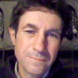Photo de profil de Barbier Jean