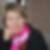 Photo de profil de Elisabeth Morin