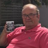 Photo de profil de Jean Charles Lelong