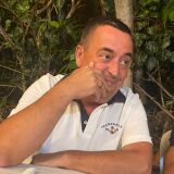 Photo de profil de pierre juan