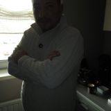Photo de profil de David Thomain