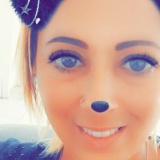 Photo de profil de Fatima Lazaar