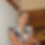Photo de profil de Stephanie Offe