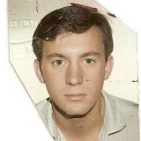 Photo de profil de Sylvain Porte