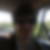 Photo de profil de Francois Leclerc