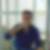 Photo de profil de Pascal Herter