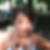 Photo de profil de Nathalie Pereira