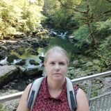 Photo de profil de Christelle Parmentier