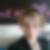 Photo de profil de Pretet Cecile