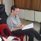 Photo de profil de François Jacob