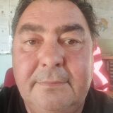 Photo de profil de David Esquier