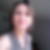 Photo de profil de Beatrice Richard