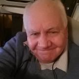 Photo de profil de Michel Guyot