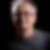 Photo de profil de Andrea Irtanucci