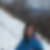Photo de profil de Catherine Lajudie