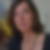 Photo de profil de Nathalie Leroy