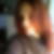 Photo de profil de Charlene Richard