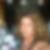 Photo de profil de Sandrine Philippon