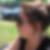 Photo de profil de Anne-Gaelle Thomas