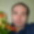 Photo de profil de Stephane Gonzalez