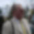 Photo de profil de Philippe Dupuis