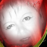 Photo de profil de Jennie Champagnol