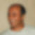 Photo de profil de Bernard Roche