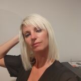 Photo de profil de Eve Rocher