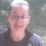 Photo de profil de Severine Pelle