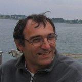 Photo de profil de Lucas Gérard