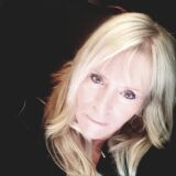 Photo de profil de Chantal Lemercier
