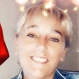 Photo de profil de Valérie Lemaire