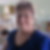 Photo de profil de Marie Claude Laurendeau