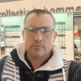 Photo de profil de Jean Philipe Guillot