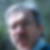 Photo de profil de Jean-Jacques Rabier