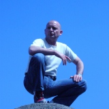 Photo de profil de Jean Marc Nowak